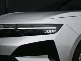 Opel Astra (2026) thumbnail 35
