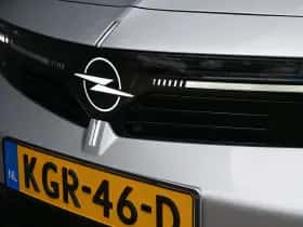 Opel Astra (2026) thumbnail 36