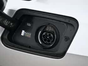 Opel Astra (2026) thumbnail 37