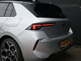 Opel Astra (2026) thumbnail 38