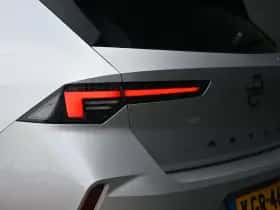 Opel Astra (2026) thumbnail 39