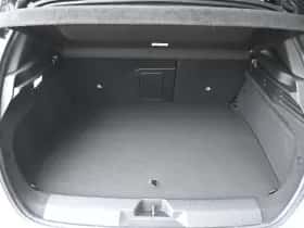 Opel Astra (2026) thumbnail 40