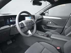 Opel Astra (2026) thumbnail 6