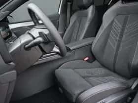Opel Astra (2026) thumbnail 7
