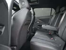 Opel Astra (2026) thumbnail 10