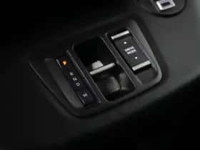 Opel Combo (2024) thumbnail 11