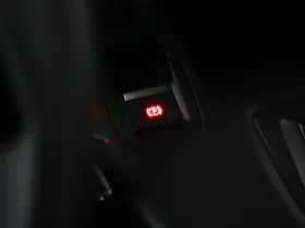 Opel Combo (2024) thumbnail 12