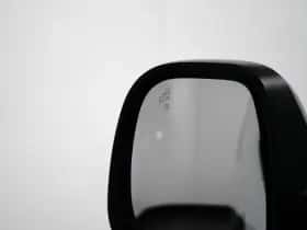 Opel Combo (2024) thumbnail 15