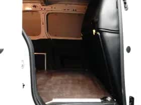 Opel Combo (2024) thumbnail 17