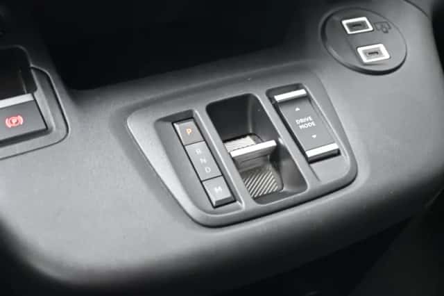 Opel Combo (2024) thumbnail 6