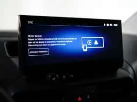 Opel Combo (2024) thumbnail 8