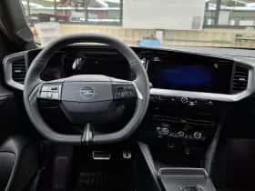 Opel Mokka (2025) thumbnail 2
