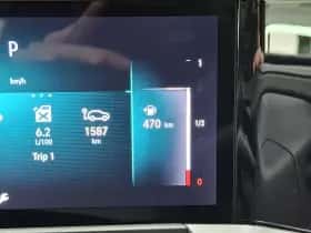 Opel Mokka (2025) thumbnail 12
