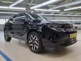 Opel Mokka (2025) thumbnail 4