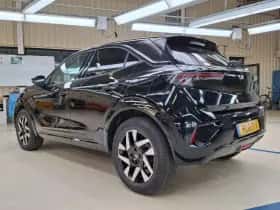 Opel Mokka (2025) thumbnail 5