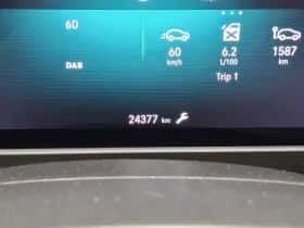 Opel Mokka (2025) thumbnail 6