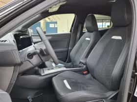 Opel Mokka (2025) thumbnail 7