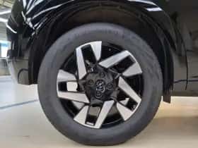 Opel Mokka (2025) thumbnail 9