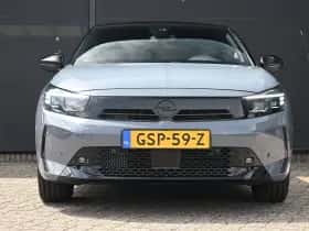 Opel Corsa (2024) thumbnail 2
