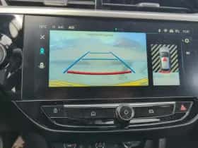 Opel Corsa (2024) thumbnail 11