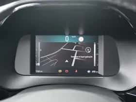 Opel Corsa (2024) thumbnail 13