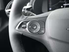 Opel Corsa (2024) thumbnail 14