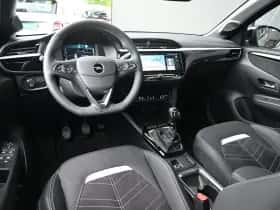 Opel Corsa (2024) thumbnail 15