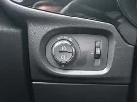 Opel Corsa (2024) thumbnail 16