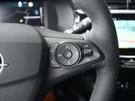Opel Corsa (2024) thumbnail 17