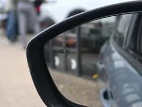 Opel Corsa (2024) thumbnail 18