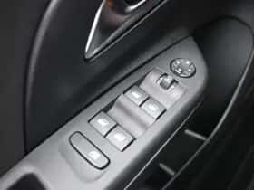Opel Corsa (2024) thumbnail 21