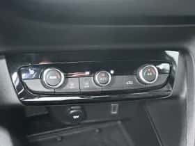 Opel Corsa (2024) thumbnail 24