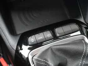 Opel Corsa (2024) thumbnail 25