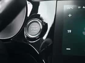 Opel Corsa (2024) thumbnail 26