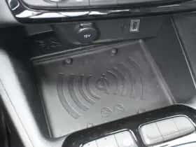 Opel Corsa (2024) thumbnail 27