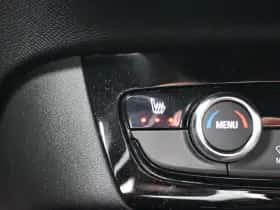 Opel Corsa (2024) thumbnail 28