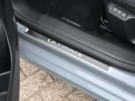 Opel Corsa (2024) thumbnail 29