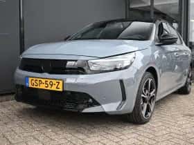 Opel Corsa (2024) thumbnail 32