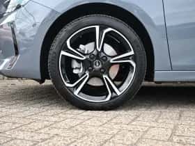 Opel Corsa (2024) thumbnail 34