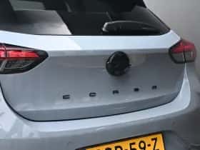 Opel Corsa (2024) thumbnail 35