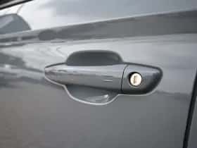 Opel Corsa (2024) thumbnail 36