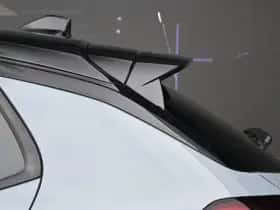 Opel Corsa (2024) thumbnail 37
