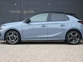 Opel Corsa (2024) thumbnail 5
