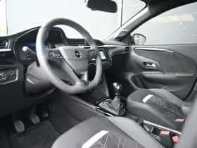 Opel Corsa (2024) thumbnail 6