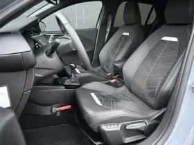 Opel Corsa (2024) thumbnail 7