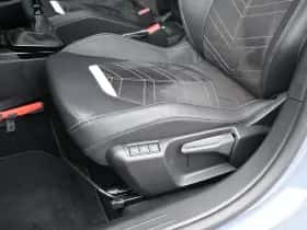 Opel Corsa (2024) thumbnail 8