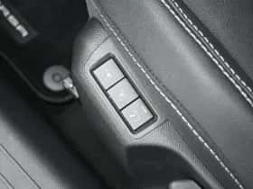 Opel Corsa (2024) thumbnail 9