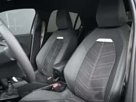 Opel Corsa (2024) thumbnail 10