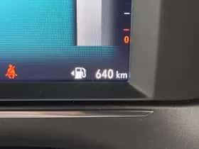 Opel Corsa (2025) thumbnail 12
