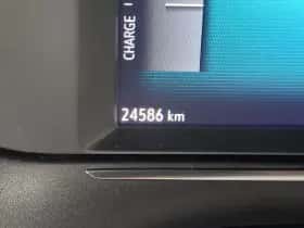 Opel Corsa (2025) thumbnail 6
